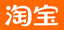 ＝PES2021＝今日： 76 ｜主题： 13659｜排名： 1