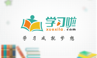 中国竞彩网欧洲杯情报：荷兰提前出线 近4场入10球_彩票_新浪竞技风暴_新浪网