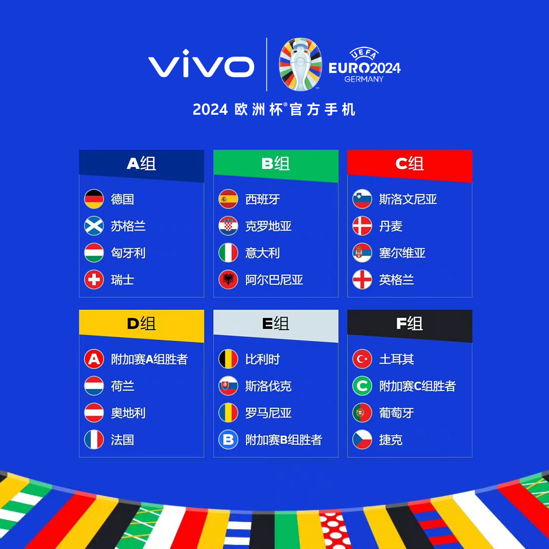 女足球员对自己在FIFA23的形象不满，要求缩小她的胸部